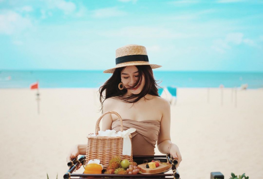 resort mui ne, quẩy cuối năm ở phan thiết, nghỉ dưỡng siêu sang với giá siêu giảm tại anantara mũi né resort