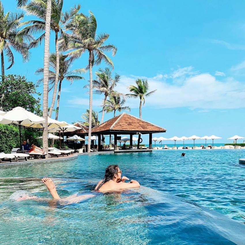 resort phan thiet, top resort phan thiết “phá đảo” giá giảm cực sốc cho nghỉ dưỡng