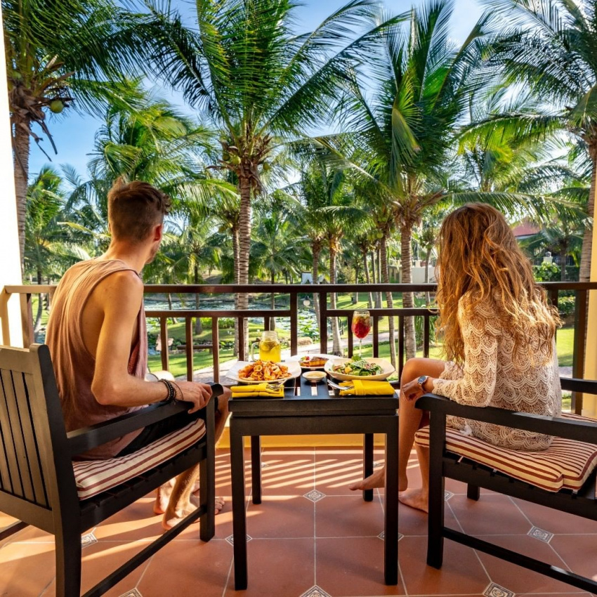 resort phan thiet, top resort phan thiết “phá đảo” giá giảm cực sốc cho nghỉ dưỡng