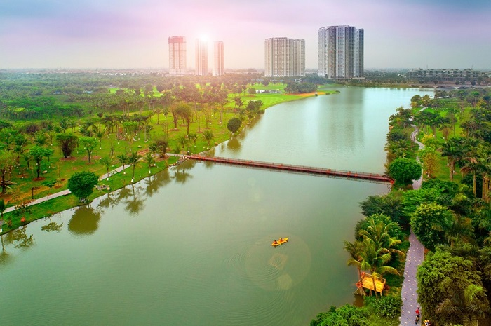 Top 10 địa điểm du lịch quanh Hà Nội cho trẻ em hấp dẫn nhất