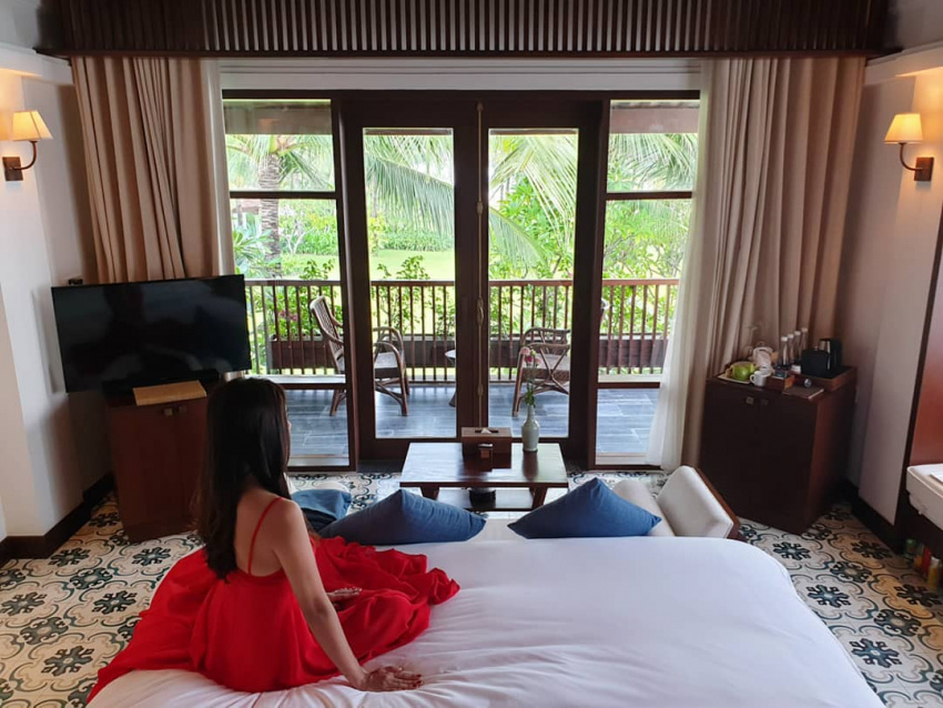 resort nha trang, ưu đãi chudu24, thích mê khi nghỉ dưỡng tại 1 trong 3 resort nha trang nổi tiếng với giá tri ân hạ sàn
