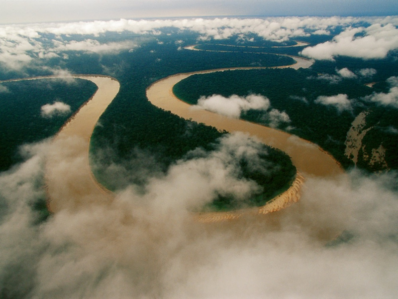 {}, amazon, 25 bức ảnh tuyệt đẹp khiến bạn muốn bay tới brazil ngay lập tức