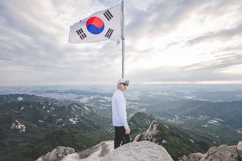 du lịch seoul, du lịch hàn quốc: lý do vì sao bạn nên đến seoul ít nhất một lần trong đời?