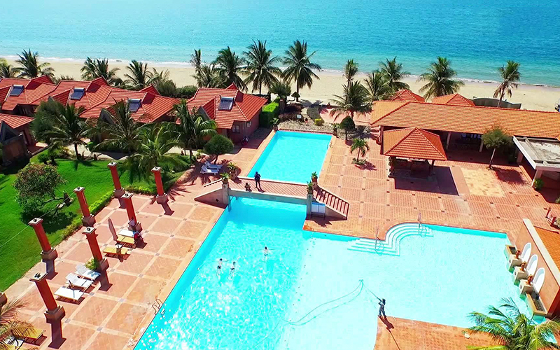 resort côn đảo, resort mui ne, ưu đãi chudu24, săn phòng giá tốt chu du muôn nơi với chương trình tri ân khách hàng lớn nhất năm