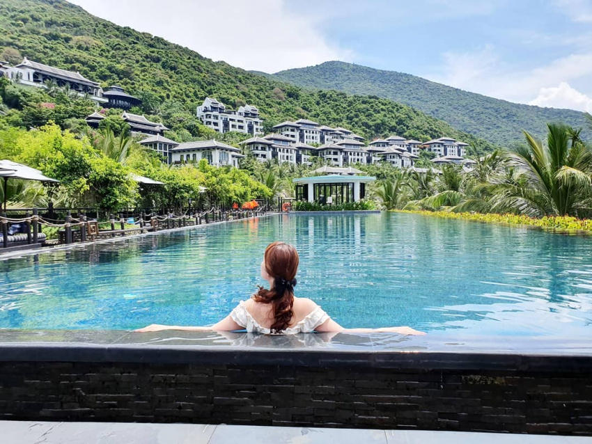 Hot! Top 13 khách sạn/resort Đà Nẵng “giảm giá khủng” cho “Tháng vàng tri ân – Chiết khấu lớn nhất năm”