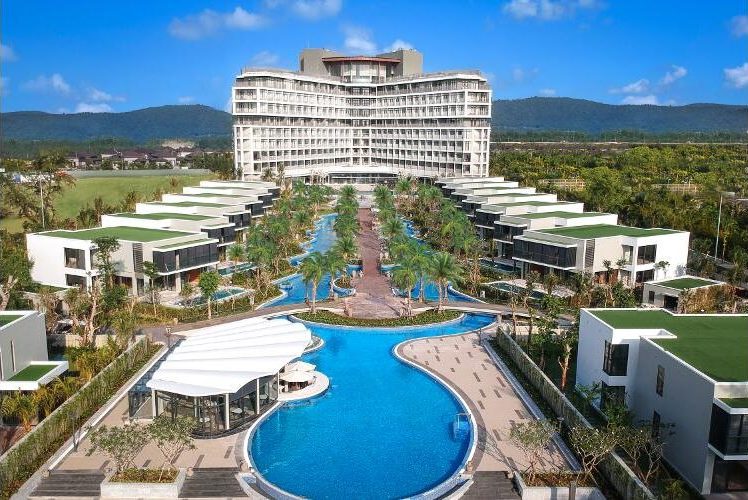 ưu đãi chudu24, 100% nhập mã là giảm giá | top 16 resort phú quốc có giá tri ân cực sốc