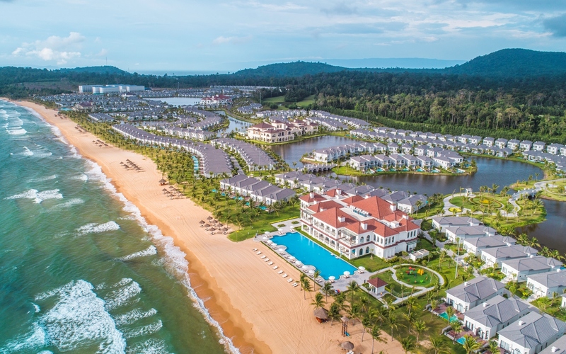 ưu đãi chudu24, 100% nhập mã là giảm giá | top 16 resort phú quốc có giá tri ân cực sốc