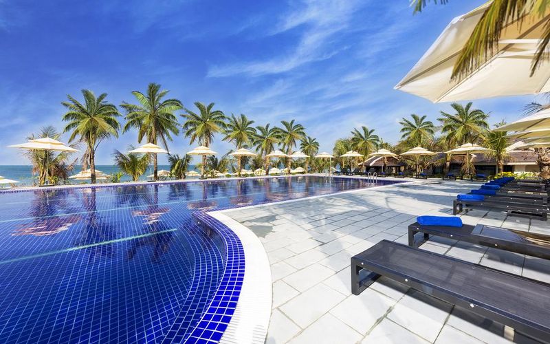 ưu đãi chudu24, 100% nhập mã là giảm giá | top 16 resort phú quốc có giá tri ân cực sốc