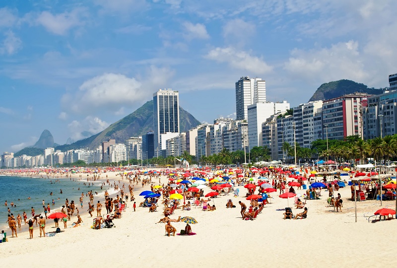 {}, rio de janeiro – thành phố của những bãi biển và lễ hội