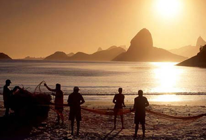 {}, rio de janeiro – thành phố của những bãi biển và lễ hội