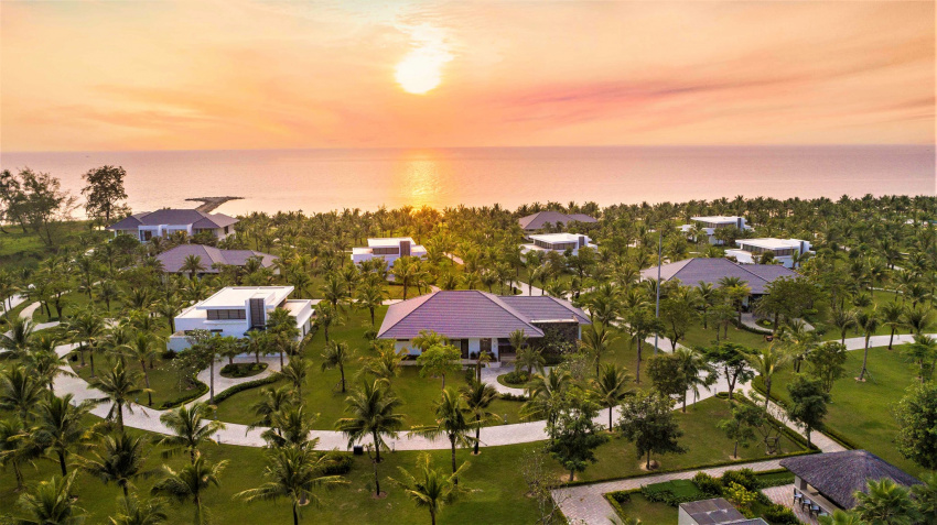 Radisson Blu Resort Phú Quốc – Độc quyền tại Chudu24 giá chỉ từ 1.7xx.000VND/đêm