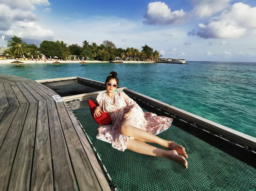 anantara dhigu maldives resort, anantara veli resort, du lịch 2/9, du lịch hè, đặt phòng, du lịch hè | thanh xuân này, nhất định phải “chanh sả” tại maldives một lần cho thỏa