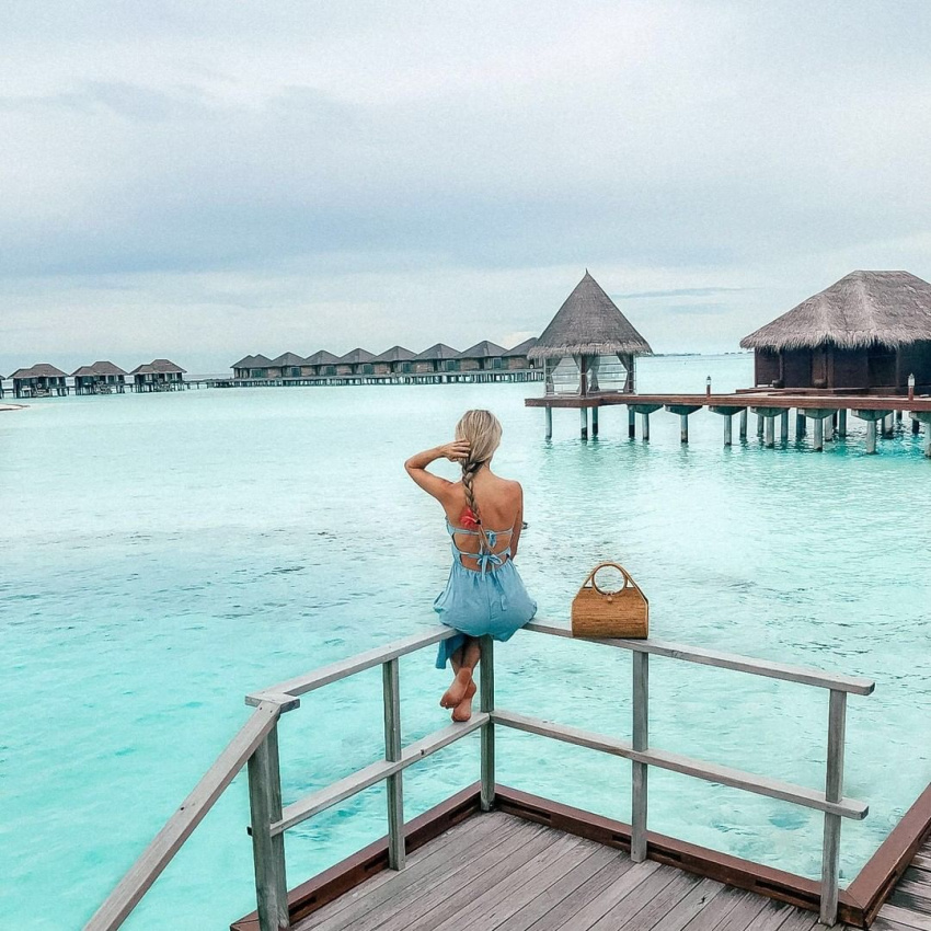 anantara dhigu maldives resort, anantara veli resort, du lịch 2/9, du lịch hè, đặt phòng, du lịch hè | thanh xuân này, nhất định phải “chanh sả” tại maldives một lần cho thỏa