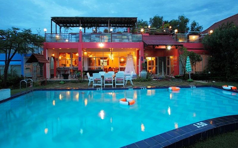 resort long hai, top 05 resort long hải sang trọng có giá chưa đến 2 triệu/đêm lý tưởng để nghỉ dưỡng cận sg