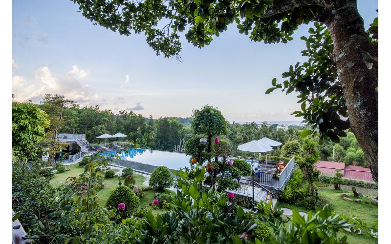 resort phú quốc, lộ diện top 4 khách sạn/ resort phú quốc mới toanh sang chảnh giá chưa đến 1 triệu/đêm