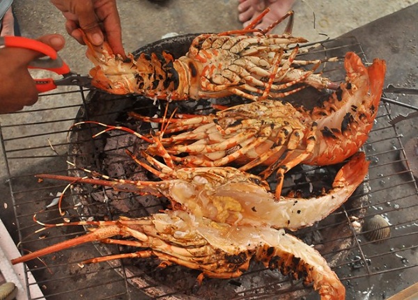 Ăn gì khi du lịch Nha Trang? – Những món ngon vùng biển không thể bỏ qua
