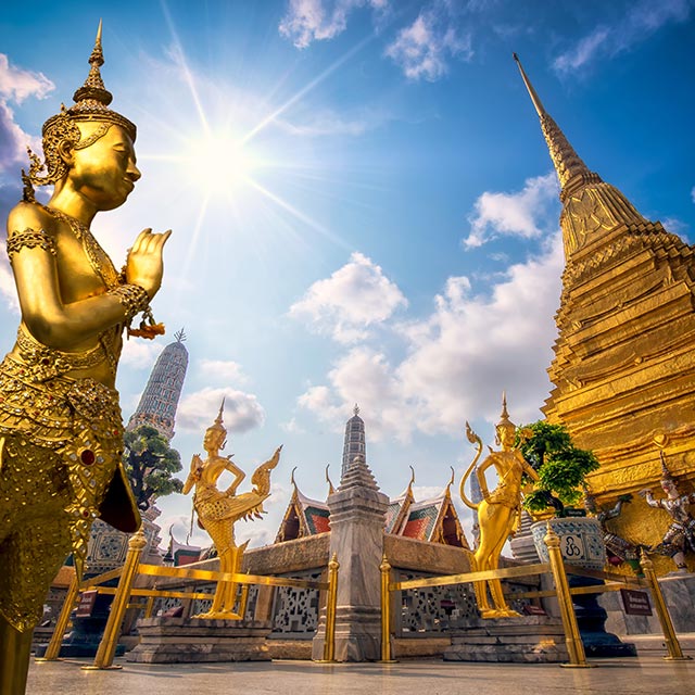 du lịch bangkok, du lịch pattaya, du lịch phuket, một vòng du lịch thái lan khám phá trọn tour “hot nhất” xứ chùa vàng: bangkok – pattaya – phuket