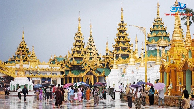 du lịch bangkok, du lịch pattaya, du lịch phuket, một vòng du lịch thái lan khám phá trọn tour “hot nhất” xứ chùa vàng: bangkok – pattaya – phuket