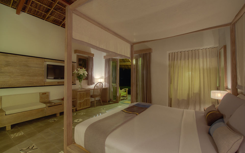 resort mui ne, nghỉ dưỡng phủ phê ở mia muine với giá trong tuần siêu sốc chỉ từ 1.295k/khách