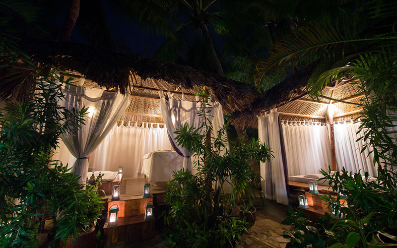 resort mui ne, nghỉ dưỡng phủ phê ở mia muine với giá trong tuần siêu sốc chỉ từ 1.295k/khách