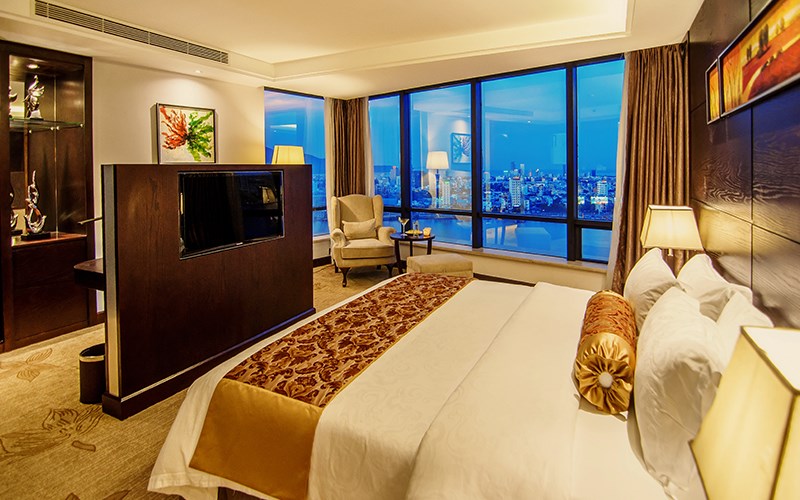 hàng loạt khách sạn đà nẵng cao cấp giá tốt “đổ bộ” chudu24 tháng 11 này