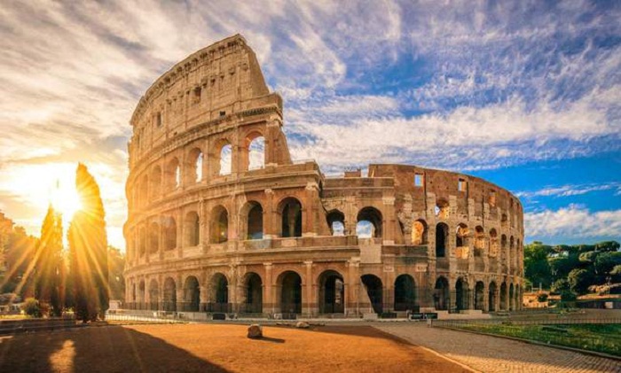 Kinh nghiệm xin visa du lịch Ý cho chuyến đi thêm chọn vẹn