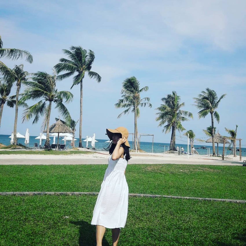 resort phú quốc, sol beach phú quốc, sol beach phú quốc “sốc nhiệt” cuối năm với giá chỉ từ 750.000 vnđ/khách duy nhất tại chudu24