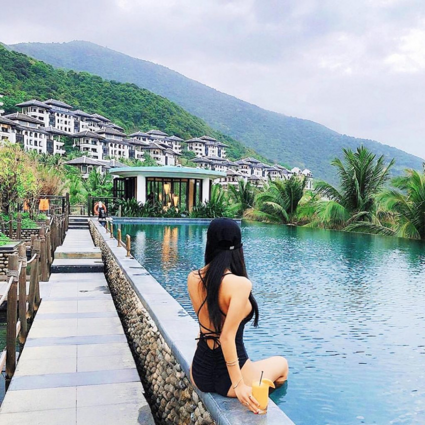 Hàng loạt khách sạn Đà Nẵng cao cấp đón Tuần lễ vàng – Giá cực sốc “đổ bộ” tại Chudu24