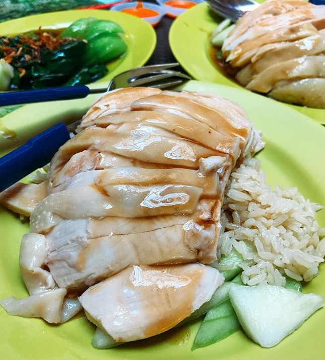 7 món ăn giá bình dân nhưng ngon xuất sắc, nhất định nên thử khi du lịch Singapore
