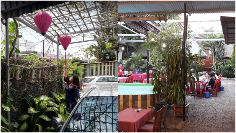 kinh nghiệm hay tại bachhoaxanh, 10 nhà hàng, quán ăn ngon nhất huyện long thành, đồng nai