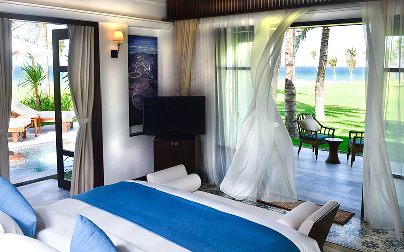 du lịch nha trang, resort nha trang, quà nóng 20/10 | the anam resort – ‘nghỉ dưỡng giá tốt, trao tặng yêu thương’