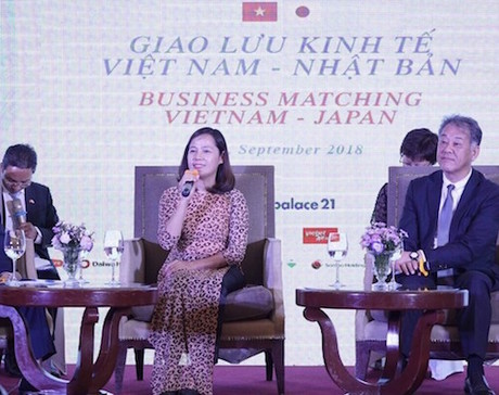 Vietjet: ‘Những chuyến bay sẽ làm Việt Nam – Nhật Bản gần nhau hơn’