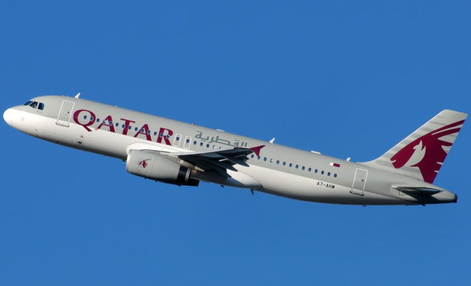 du lịch đà nẵng, qatar airways mở đường bay trực tiếp đi du lịch đà nẵng