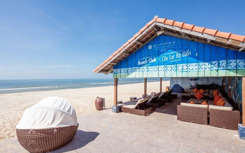 oceanami villas & beach club, resort vũng tàu, điểm danh 3 resort vũng tàu 5 sao làm mê đắm lòng người