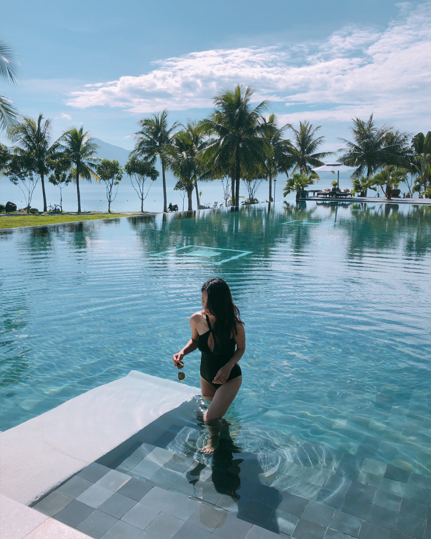 đặt phòng, khách sạn huế, vedana lagoon resort and spa, du lịch hè nghỉ dưỡng đẳng cấp như maldives ở vedana resort