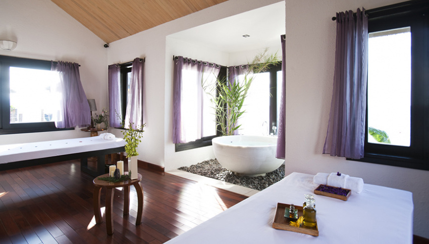 đặt phòng, khách sạn huế, vedana lagoon resort and spa, du lịch hè nghỉ dưỡng đẳng cấp như maldives ở vedana resort