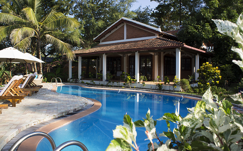 cassia cottage, resort phú quốc, cassia cottage resort phú quốc nghỉ dưỡng theo cách của bạn