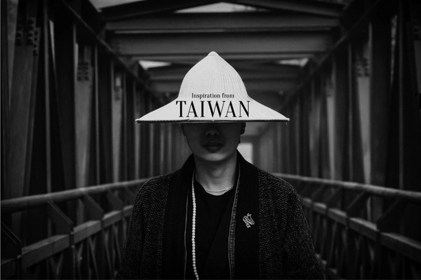 Bí kíp du lịch Đài Loan ‘dễ và vui’ của chàng đạo diễn 8X