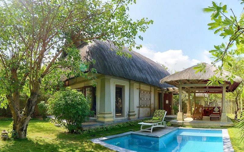 resort quảng bình, sun spa resort, mê đắm ngay với sun spa resort quảng bình ngay lần đầu trải nghiệm