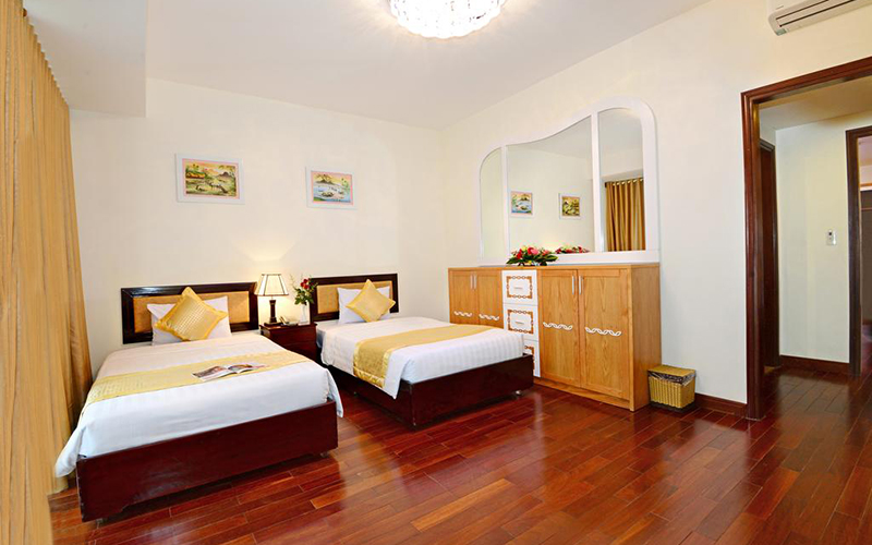 đặt phòng, khách sạn alba, khách sạn huế, top 3 khách sạn huế tiện nghi, giá rẻ chỉ từ 450k/đêm