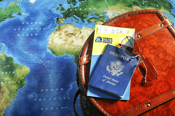 châu á, kinh nghiệm xin visa du lịch dubai cực đơn giản, thuận lợi