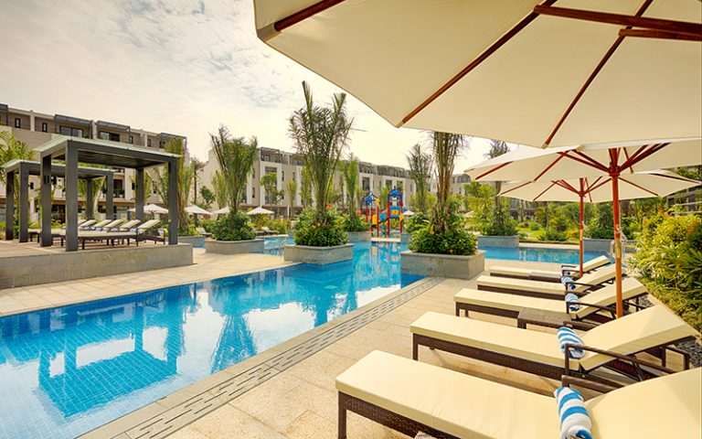 chudu24 resort hạ long, resort hạ long, tại resort hạ long – royal lotus ha long resort & villas thiên đường nghỉ dưỡng trong tầm tay bạn!
