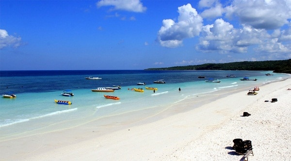 indonesia, toàn tập kinh nghiệm du lịch đảo sulawesi từ a tới z