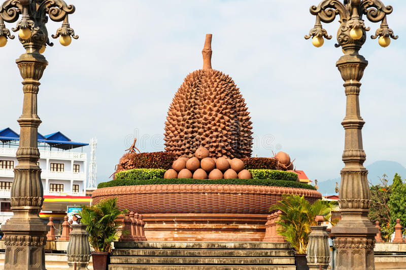 battambang, chi - phat, du lịch campuchia, koh rong, phnom penh, siem reap, sihanoukville, tonlé sap, du lịch campuchia khám phá 10 thành phố xinh đẹp nhất