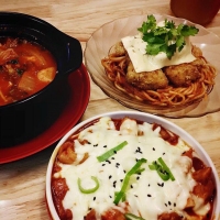 Top 11 quán ẩm thực Hàn Quốc ngon – rẻ nhất tại TP.HCM