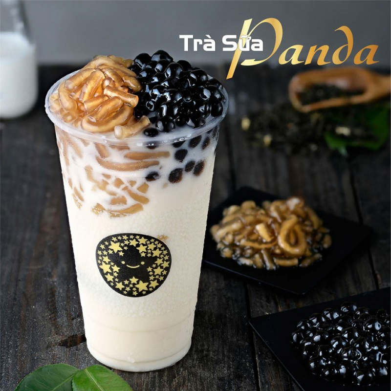 Top 7 Quán trà sữa ngon và chất lượng nhất Ninh Bình