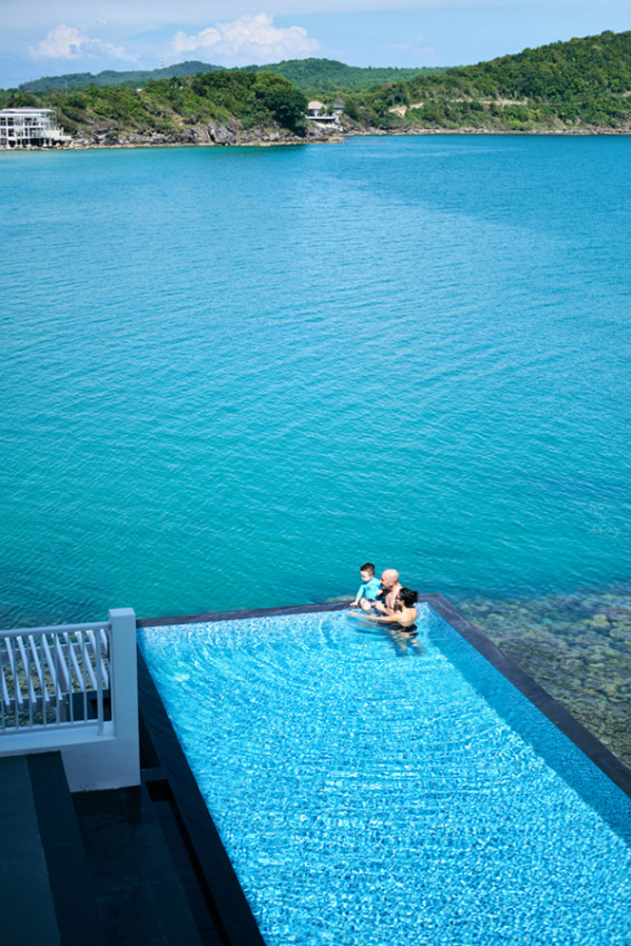 đặt phòng, premier village phu quoc resort, resort phú quốc, mới: tuyệt tác resort phú quốc đẹp tựa maldives nằm giữa 2 mặt biển hiếm có trên thế giới