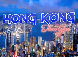 Top 10 Kinh nghiệm du lịch HongKong tự túc bạn nên biết