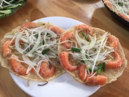 20 món ăn ngon đặc sản nổi tiếng ở Đà Nẵng & địa chỉ ăn
