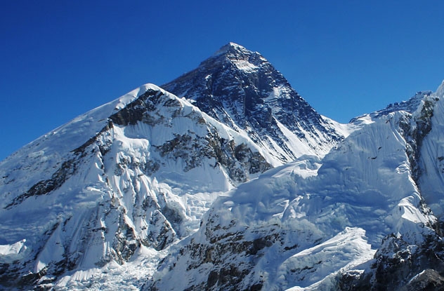 Top 10 lí do khiến bạn xách balo du lịch Nepal ngay và luôn